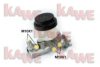 KAWE B1641 Brake Master Cylinder